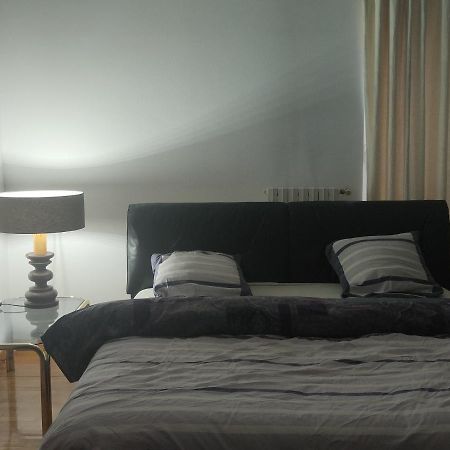 Grande Apartamento, Centro Di Asti Apartment Exterior photo